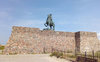 море03.jpg