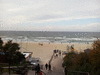 море1.gif