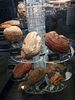 море4.gif