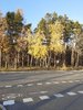 20211025_165828.jpg