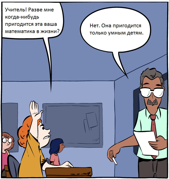 cCEn2qOrEuk.jpg
