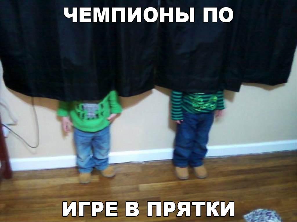 original.jpg
