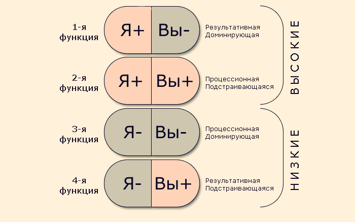 1542256569508-333.jpg