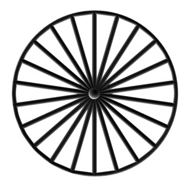 %D0%BA%D0%BE%D0%BB%D0%BE%D0%B2%D1%80%D0%B0%D1%82.jpg