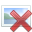 71486324bb519cf1c76f3ebdaaec815d.gif