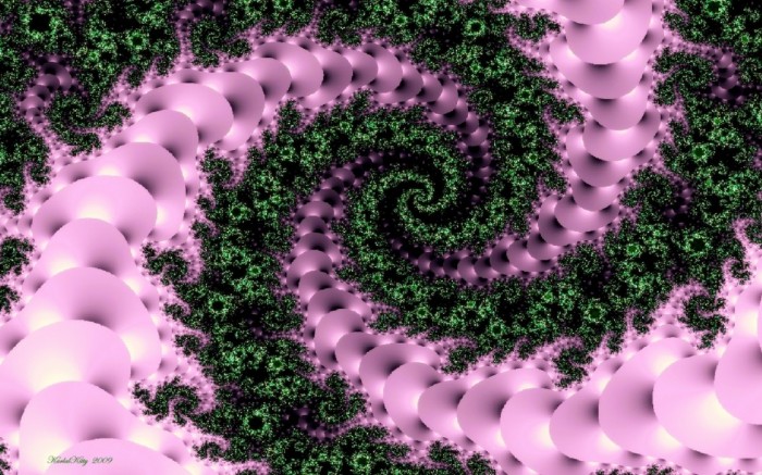1076059_pinkksoiral.jpg