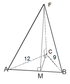 1541227223r.png