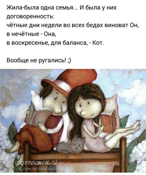 08b3bf4ecbc4a1d5c1849a7a543d9138.jpg