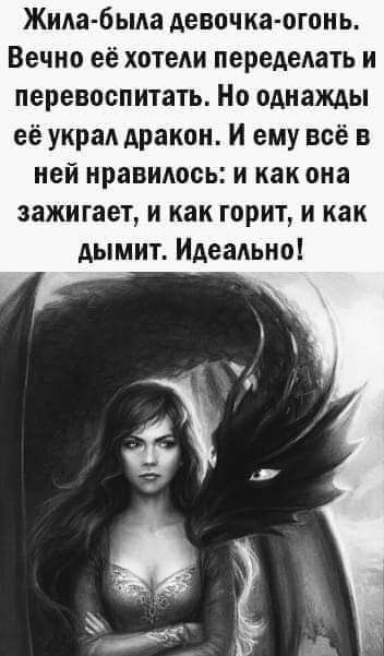 7c6fc7cec6960c763a902144ba01044b.jpg