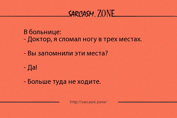 5d431c25ed6eb10748abed7deb534e8b.png