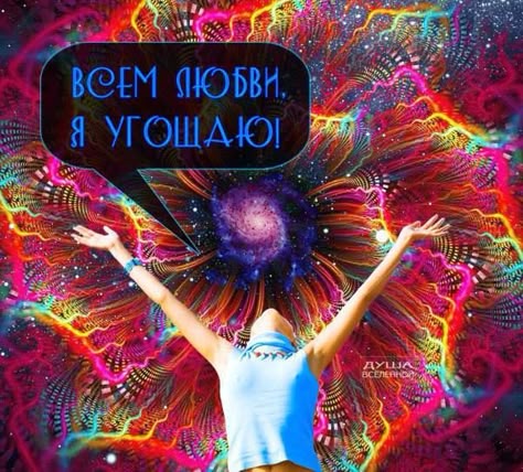 6c1c4518e4116840b2f0ce84af473b5d.jpg