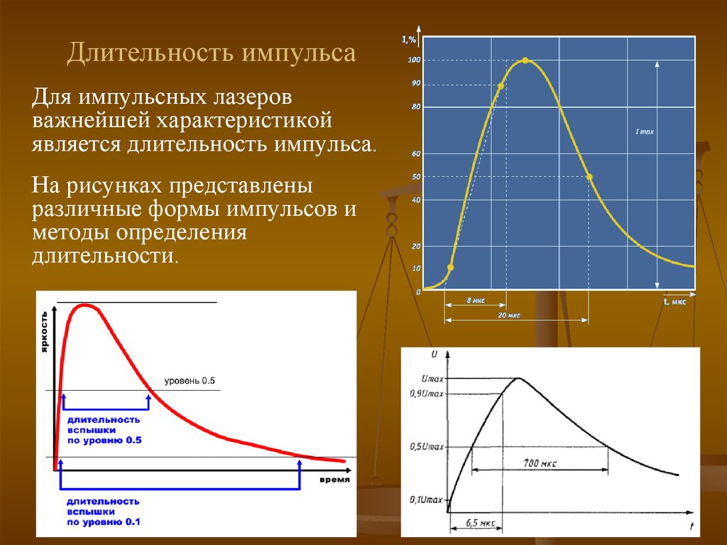 slide-8.jpg