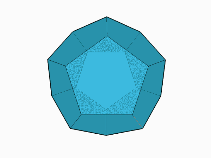 redular-dodecahedron-3d-model.gif