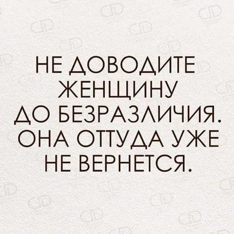 4f4c30545c633dd4cdb25208f9a3ec97.jpg