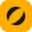 gomagic.org