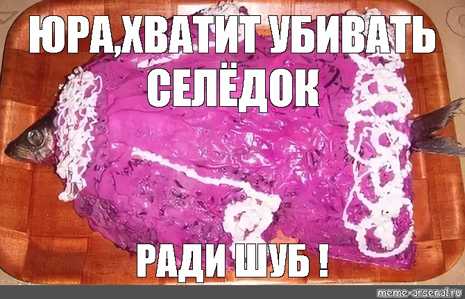 14e403ac6ae70554413497b1adc2b7d6.jpg