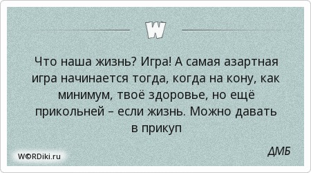 1508696920167157296.jpg