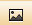 Screenshot-from-2021-10-23-21-00-16.png