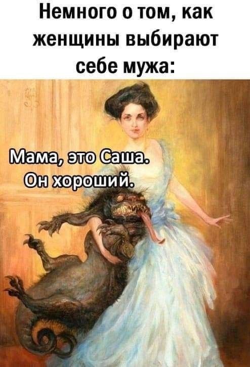 93e86ea7c61636130801139669055863.jpg