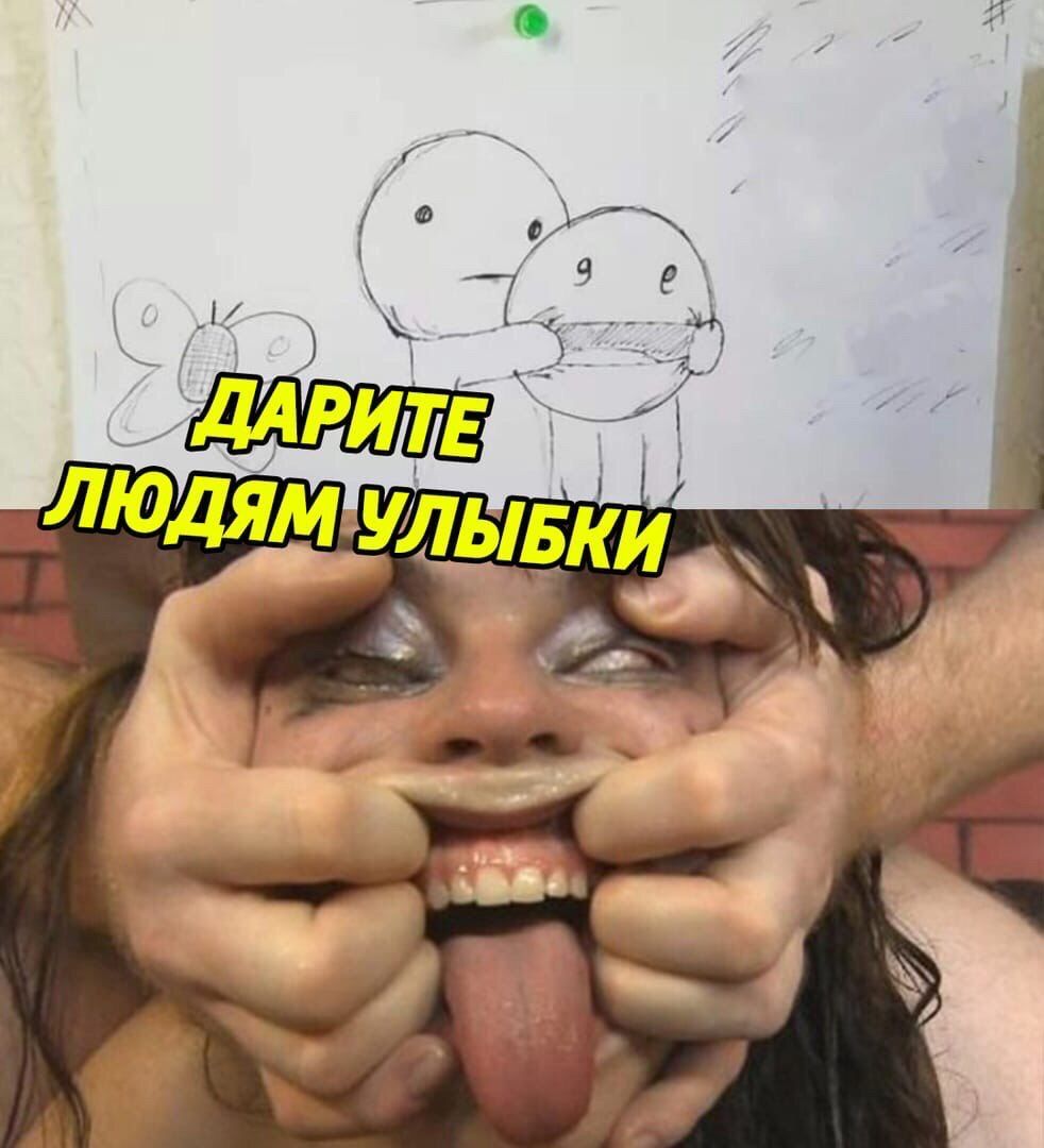 mzC_nWcCrlk.jpg