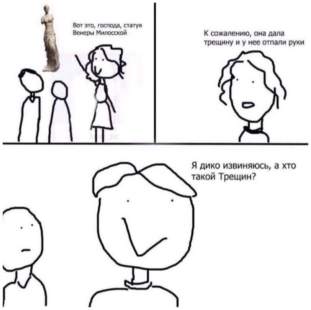 IU2Z0fy0Uhk.jpg