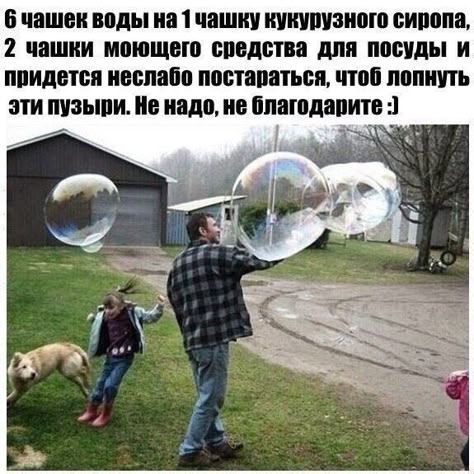 12a1e7bdac4cc46990afac3022a8d7dc.jpg