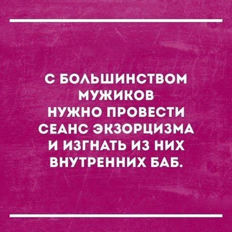 9143ea03828d791bc7da014532063d00.jpg