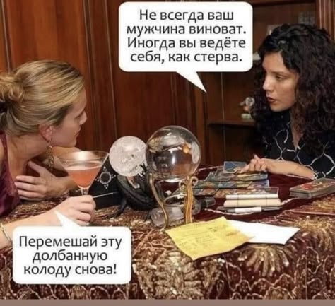 80bf83a162cf6ac3222329fbab3c81d0.jpg
