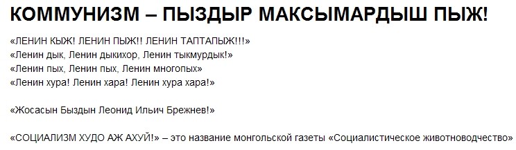 ivzxoytik000001.jpg