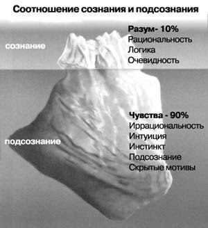 OkALllKxztQ.jpg