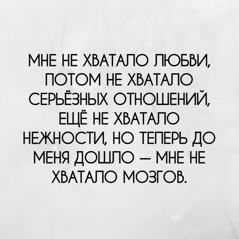 c8b3a67f618b3389dfac9d0ca601f67f.jpg