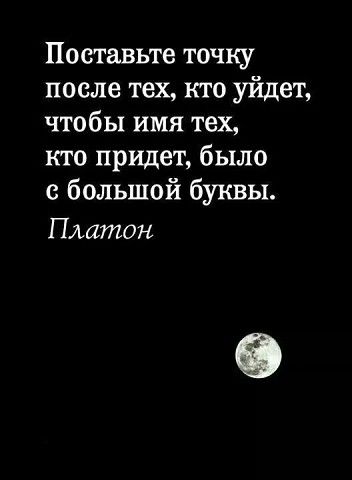 4adc28e23cb3349018594e1c896a06bf.jpg
