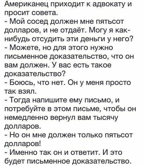 9af5e1c9e39c51ee54a6d946f3f288a3.jpg