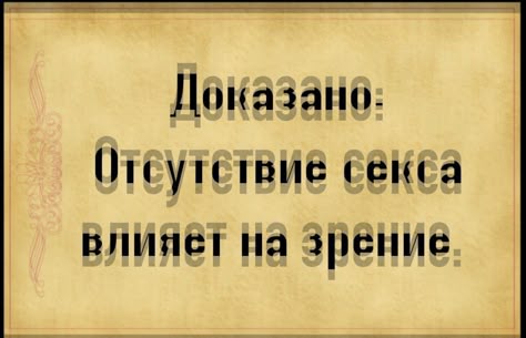 717e068d2a543663b5eaa3c635cdcf26.jpg