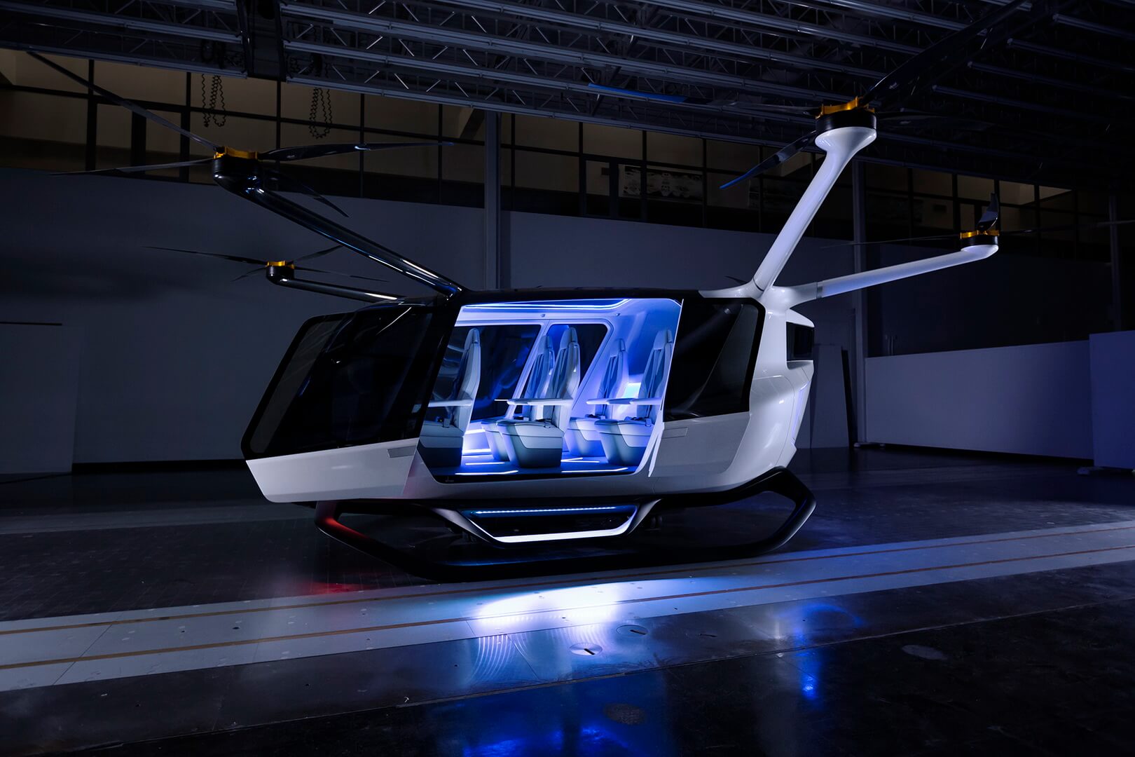 alakai-presents-fuel-cell-air-taxi-hevcars-11.jpg