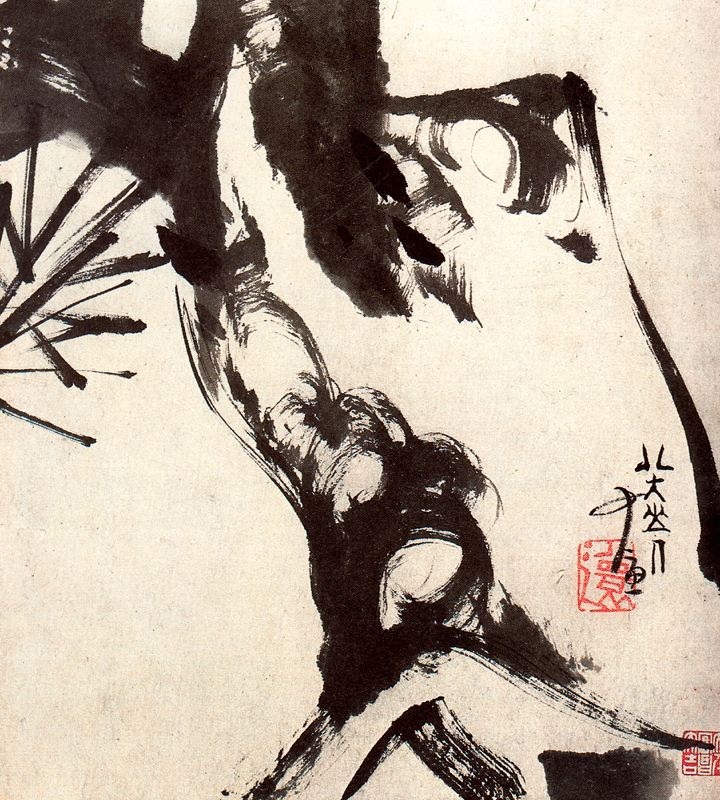 1448969642-ca9b3wg1chu-ta.jpg