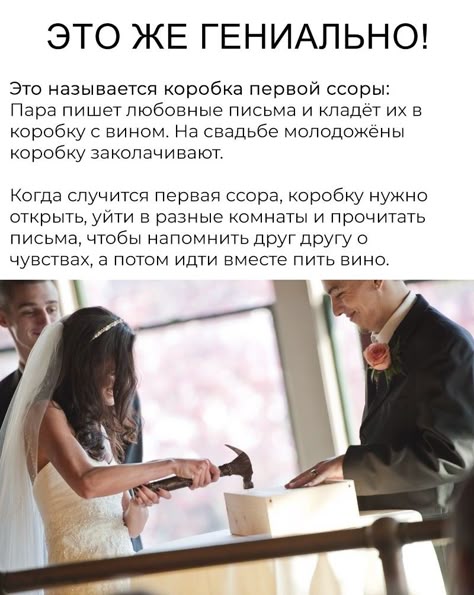 704321fec4ce95cb5808ada33b379f7d.jpg
