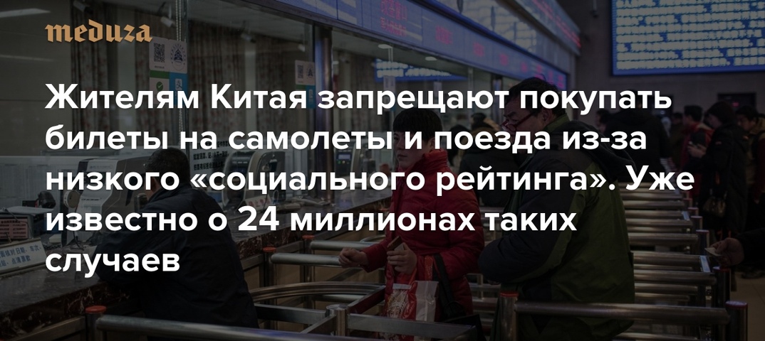 nFwj6jY2AuI.jpg