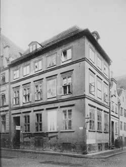 koenigsberg_magisterstr_11.jpg