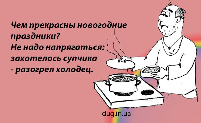 Cy2C_eeWEAA_xQa.jpg