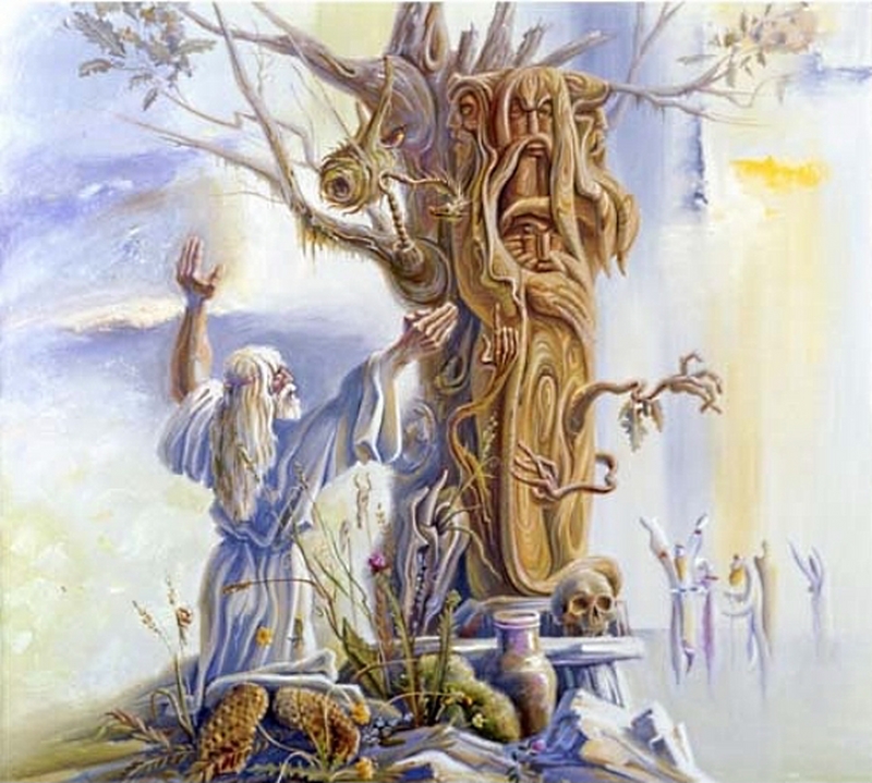 1300572507_slavonic01.jpg