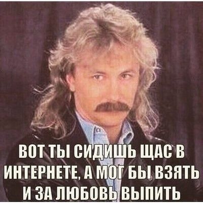 6e3af3c98615643c12d346bd9cff5f0f.jpg