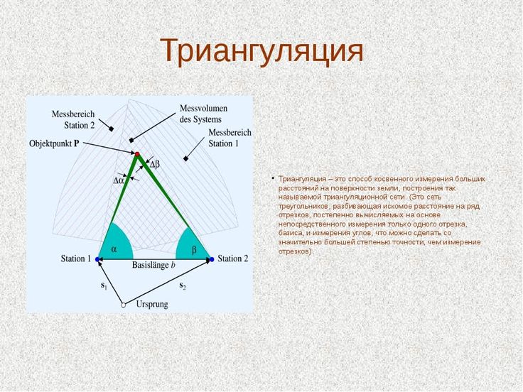 1c8af04f9ad818184f79653e48d03648.jpg