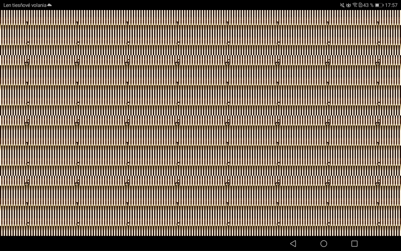 dbffea331eb0a25dda3ee86aeec2555f.png