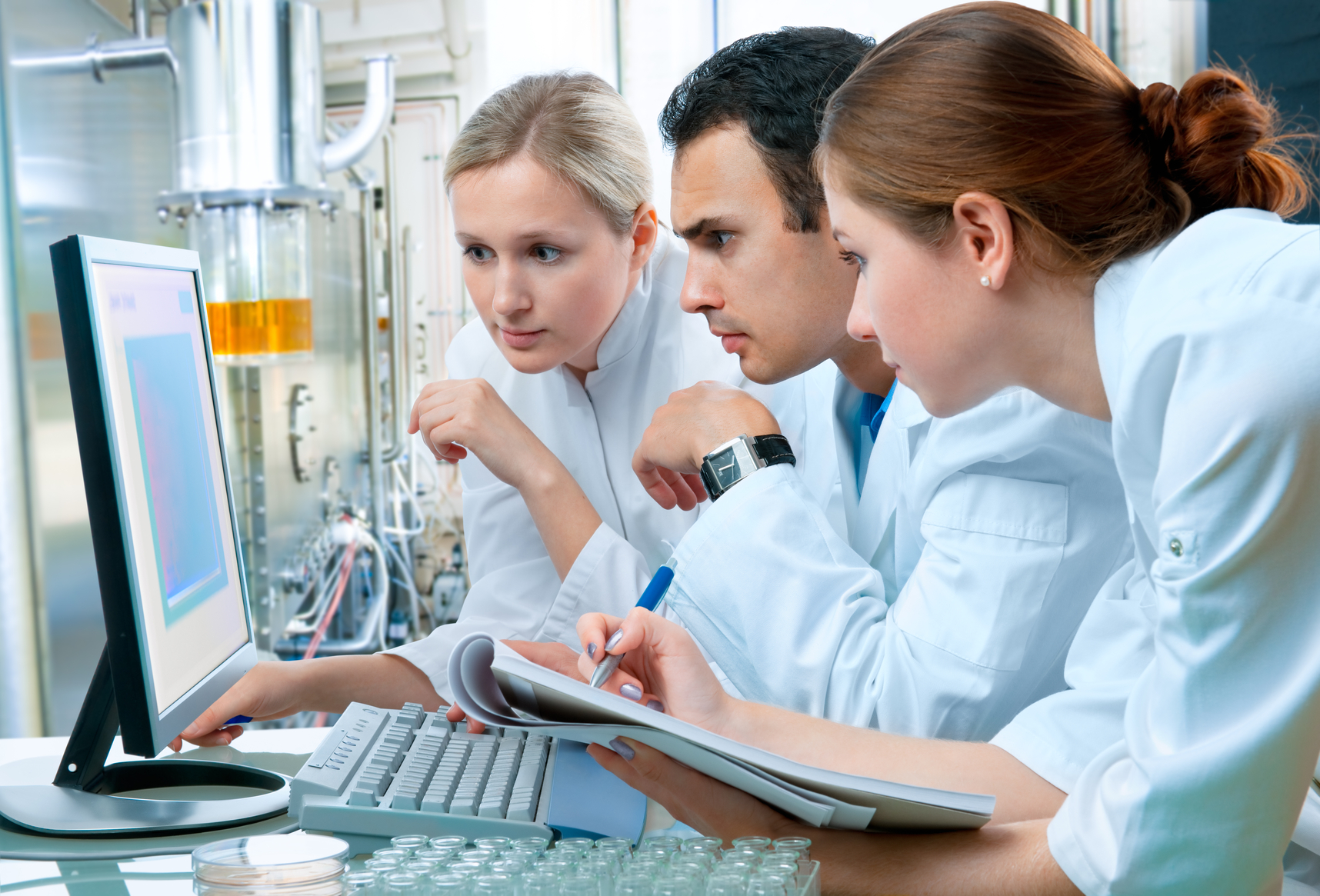 naked-science.ru