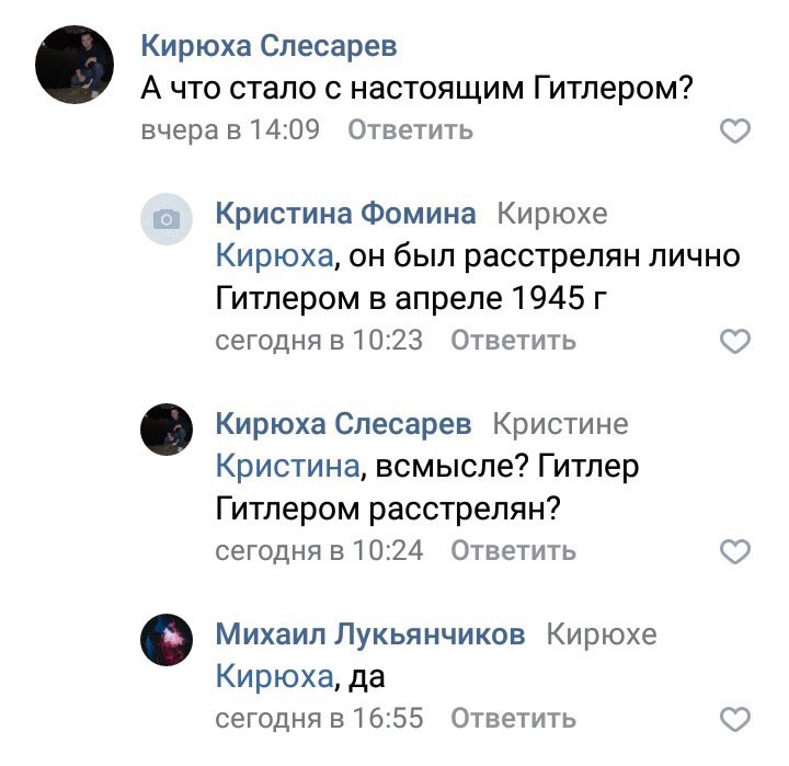 lh6aKlYgJy8.jpg