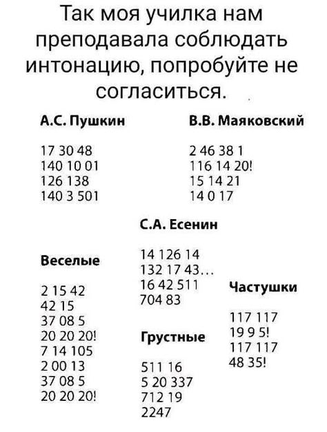 16786778378afcd842b365d35cf6dd94.jpg