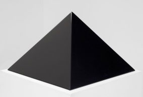 pyramid.jpg