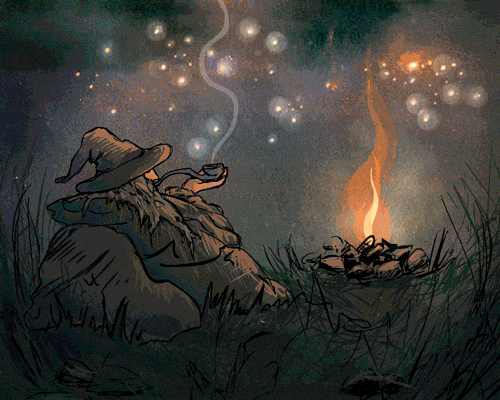 tumblr_ncau2p8RiV1t0pm12o1_500.gif