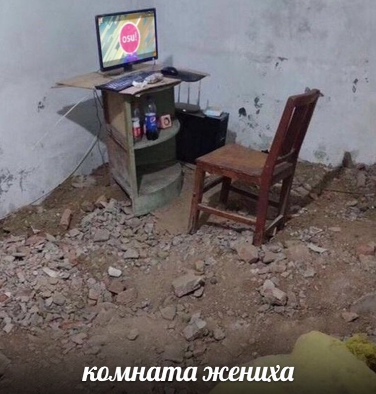 8o_M1cRM-gk.jpg